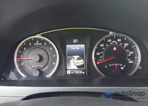 2017 Toyota Camry Se z USA, uszkodzony, nr VIN 4T1BF1FK4HU406711